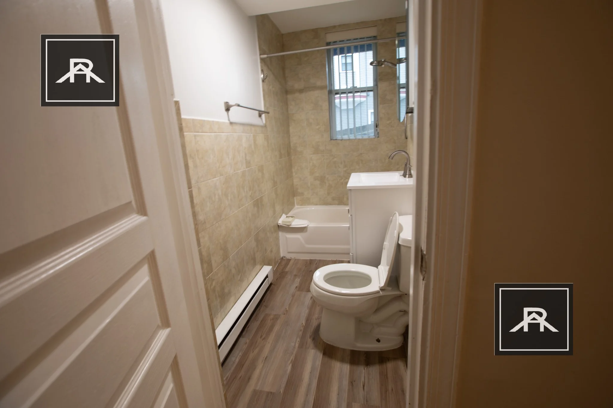 2 bed, 1 bath apartment for rent at 119 Winthrop Rd Unit 12C, Aspinwall Hill — photo 9 of 9