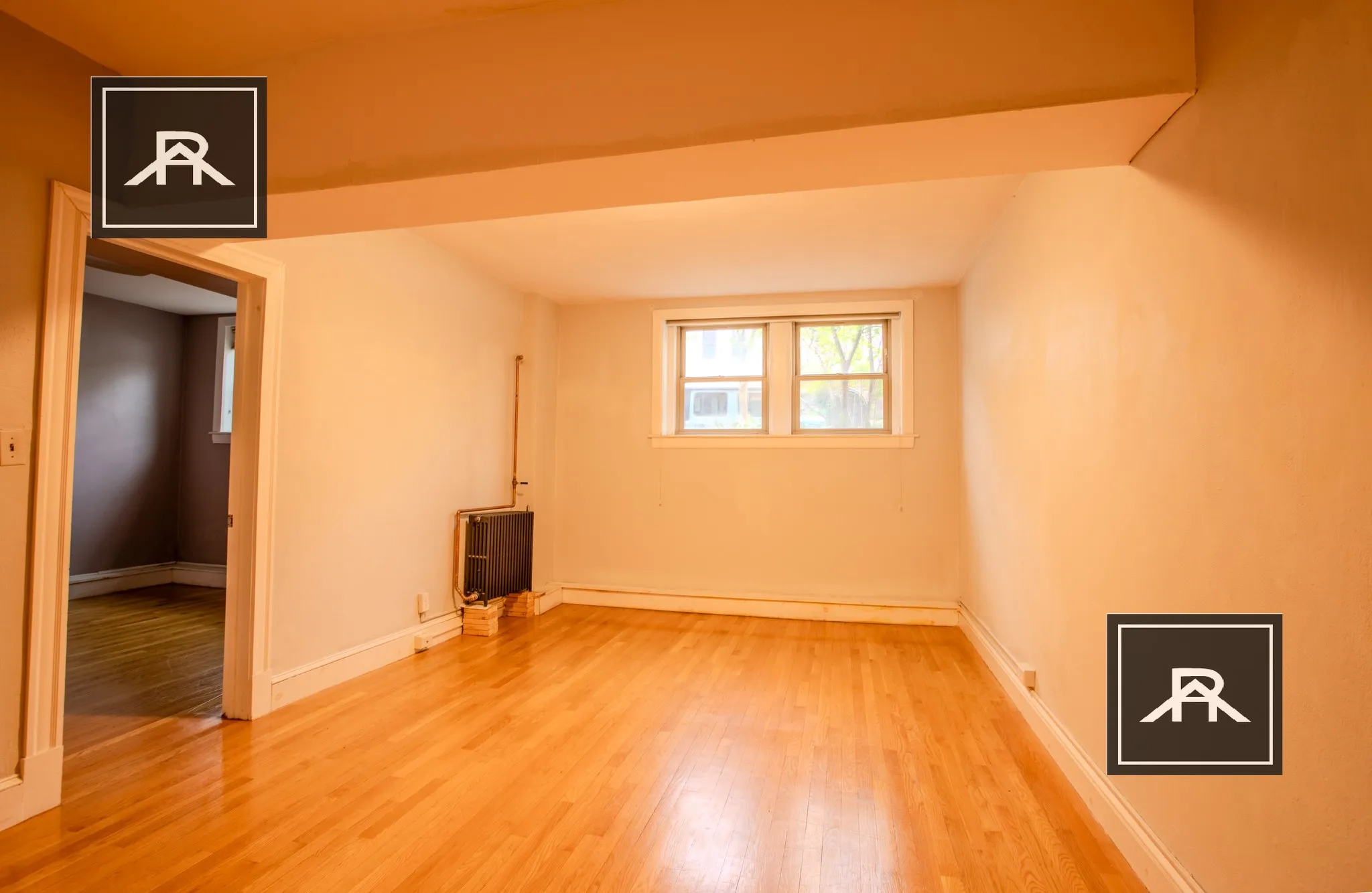 2 bed, 1 bath apartment for rent at 119 Winthrop Rd Unit 12C, Aspinwall Hill — photo 5 of 9
