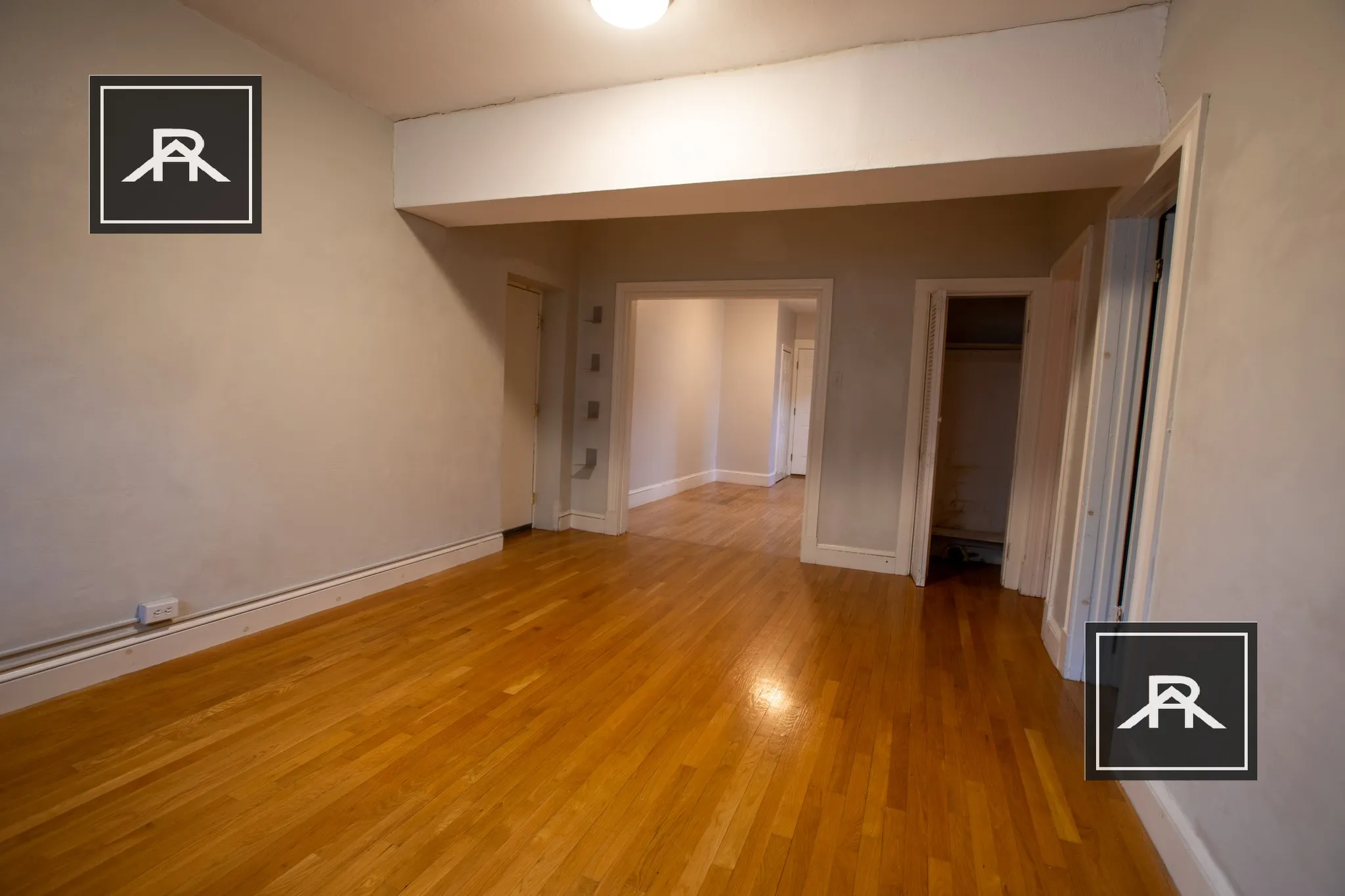 2 bed, 1 bath apartment for rent at 119 Winthrop Rd Unit 12C, Aspinwall Hill — photo 7 of 9