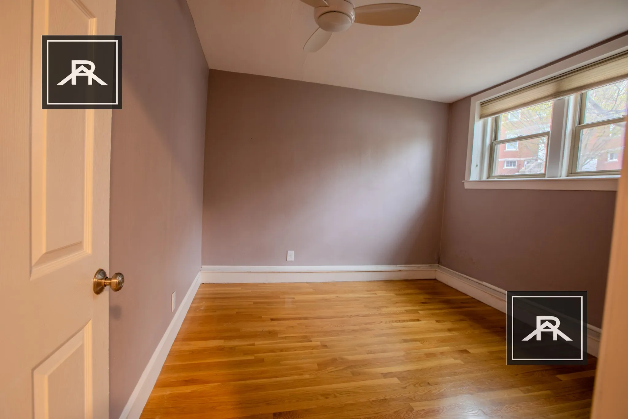 2 bed, 1 bath apartment for rent at 119 Winthrop Rd Unit 12C, Aspinwall Hill — photo 6 of 9