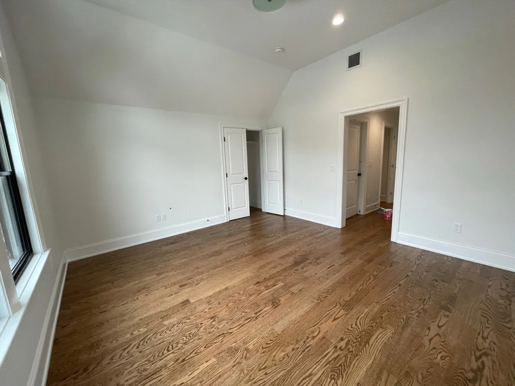 5 bed, 4+ bath apartment for rent at 119 Woodbine Circle, Needham — photo 18 of 21