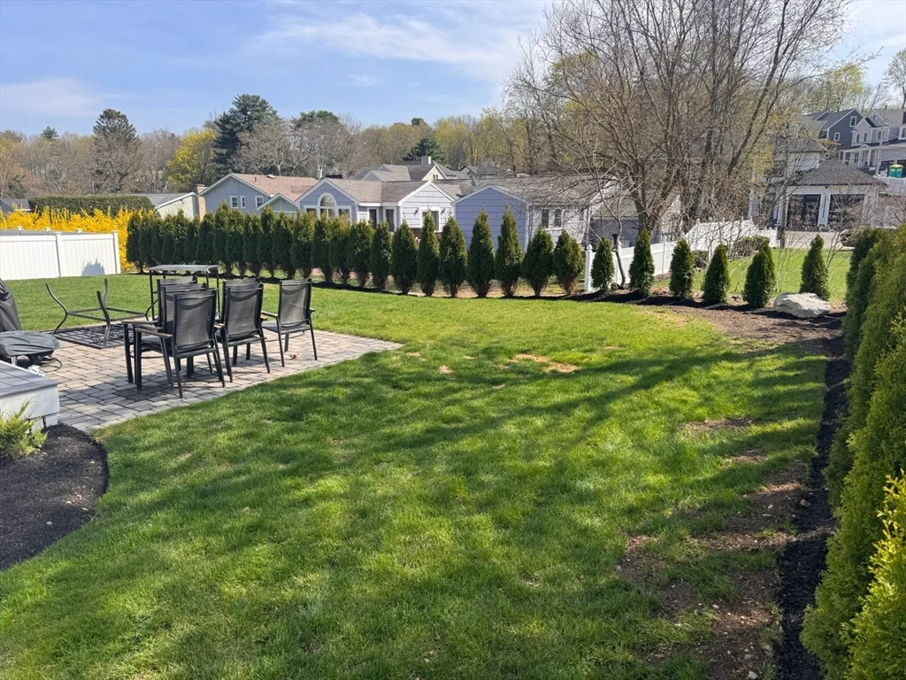 5 bed, 4+ bath apartment for rent at 119 Woodbine Circle, Needham — photo 2 of 21