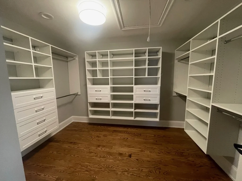 5 bed, 4+ bath apartment for rent at 119 Woodbine Circle, Needham — photo 13 of 21