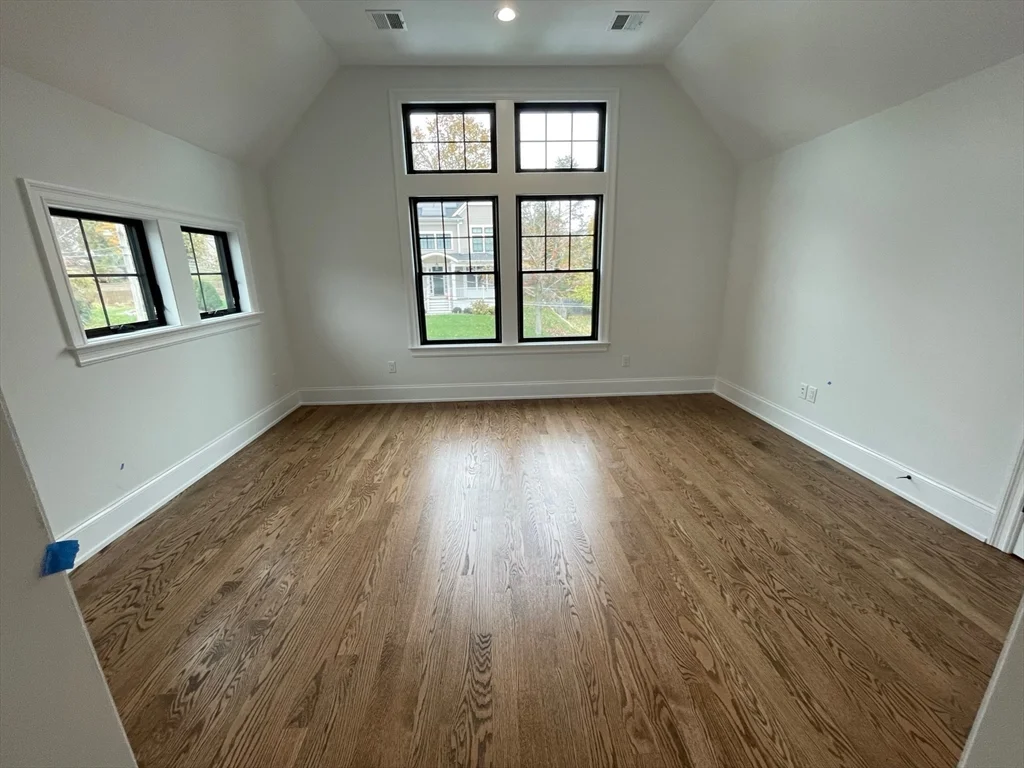 5 bed, 4+ bath apartment for rent at 119 Woodbine Circle, Needham — photo 16 of 21