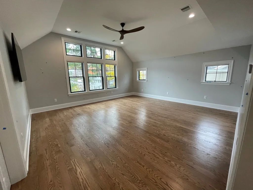 5 bed, 4+ bath apartment for rent at 119 Woodbine Circle, Needham — photo 10 of 21