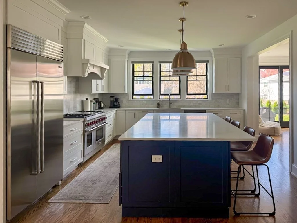5 bed, 4+ bath apartment for rent at 119 Woodbine Circle, Needham — photo 3 of 21
