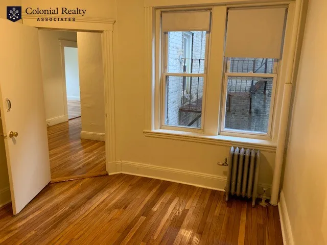 1 split bed, 1 bath apartment for rent at 1190 Boylston St Unit 26, Fenway — photo 8 of 12