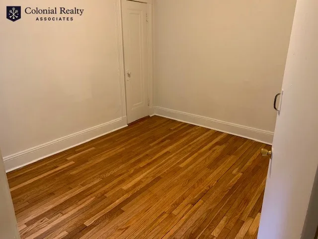 1 split bed, 1 bath apartment for rent at 1190 Boylston St Unit 26, Fenway — photo 6 of 12