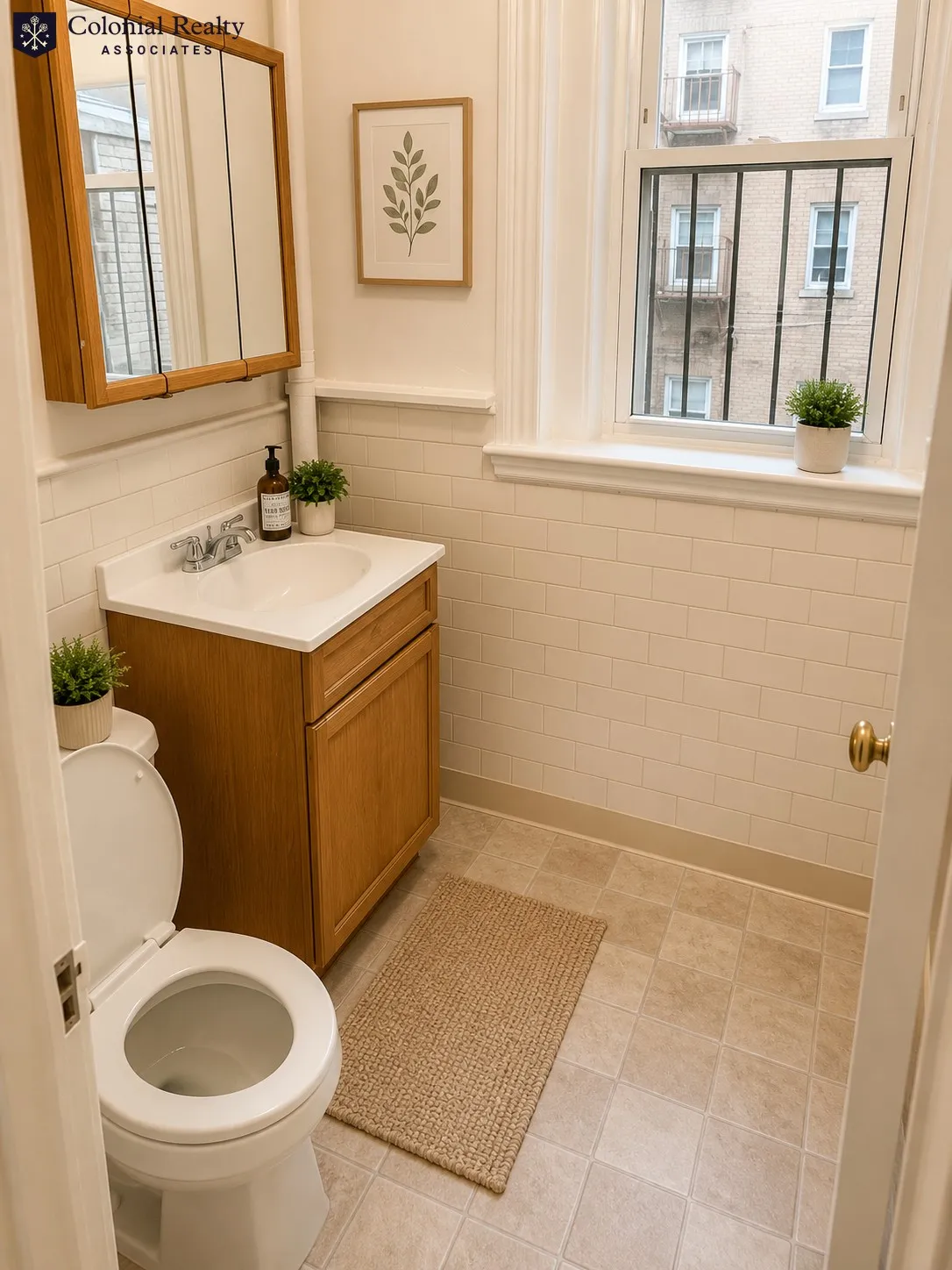 1 split bed, 1 bath apartment for rent at 1190 Boylston St Unit 26, Fenway — photo 4 of 12
