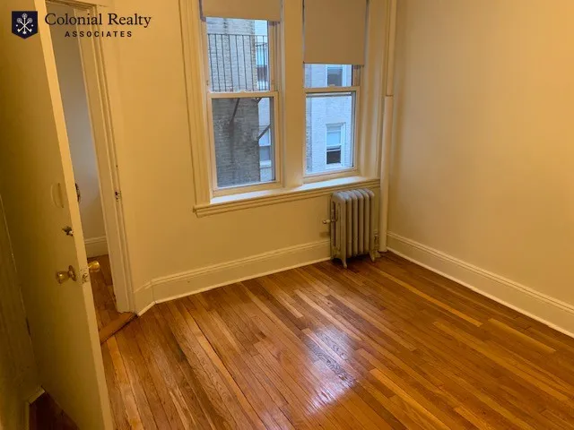 1 split bed, 1 bath apartment for rent at 1190 Boylston St Unit 26, Fenway — photo 7 of 12