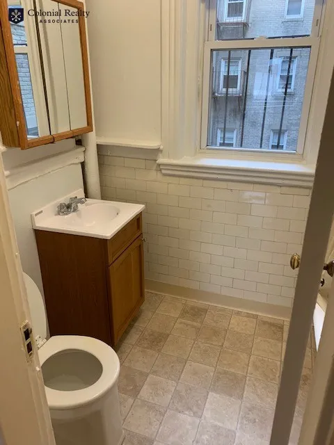 1 split bed, 1 bath apartment for rent at 1190 Boylston St Unit 26, Fenway — photo 11 of 12