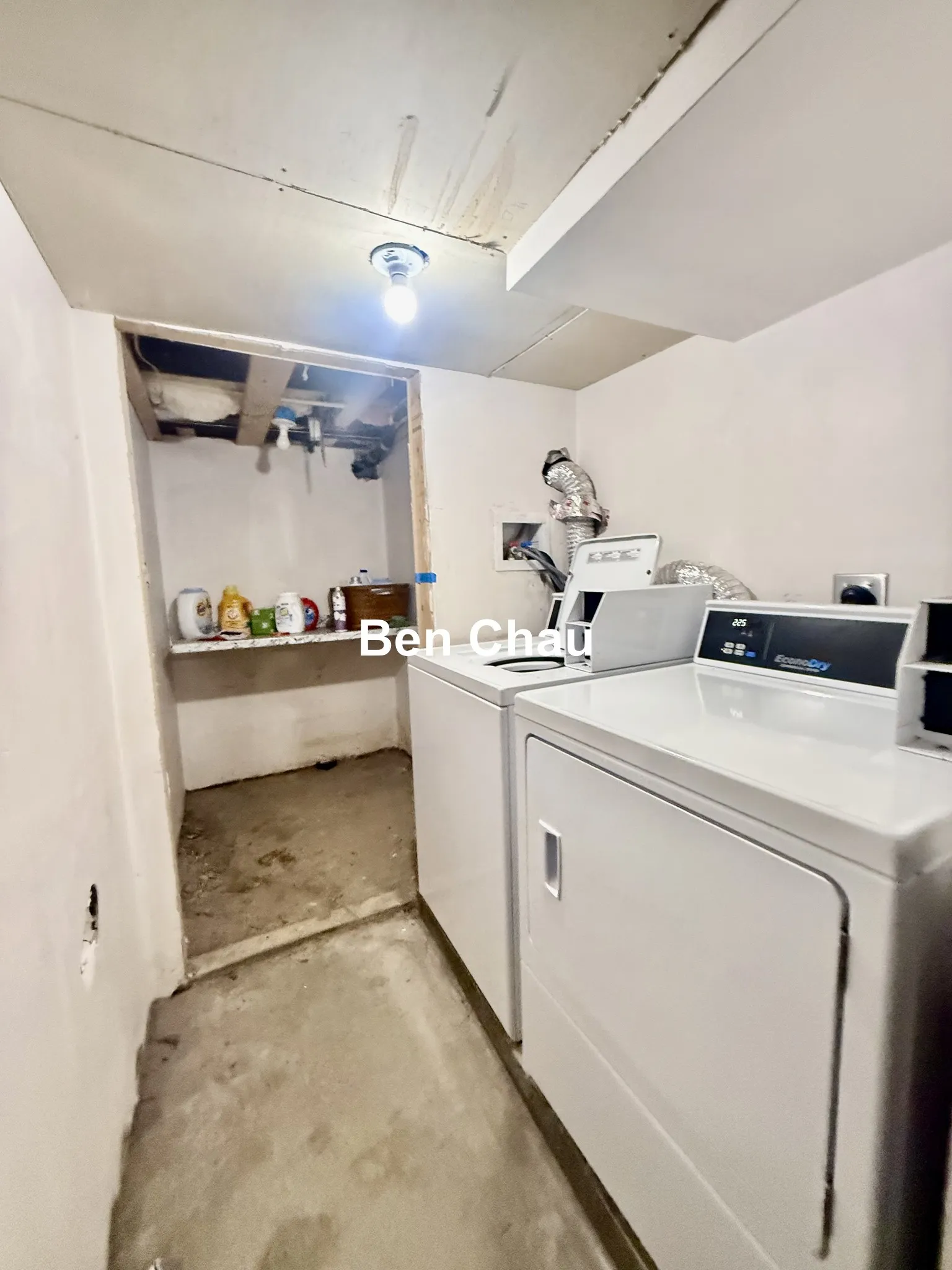 3 bed, 1 bath apartment for rent at 1190 Cambridge St Unit 3B, Inman Square — photo 14 of 14