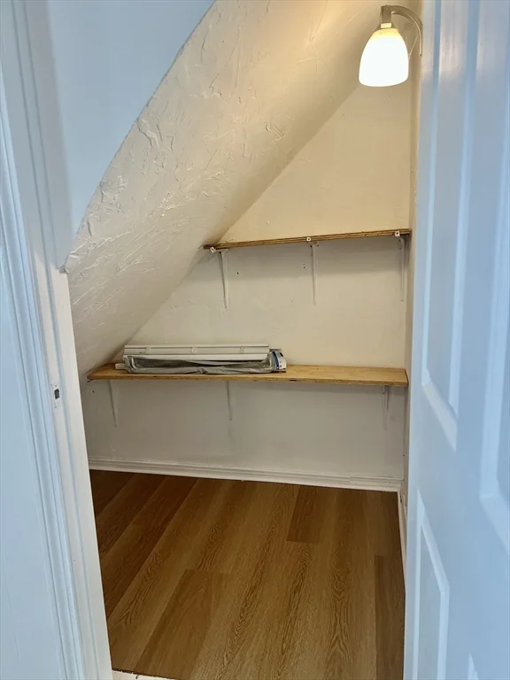 3 bed, 1 bath apartment for rent at 1190 Pleasant St Unit 1, New Bedford — photo 19 of 19