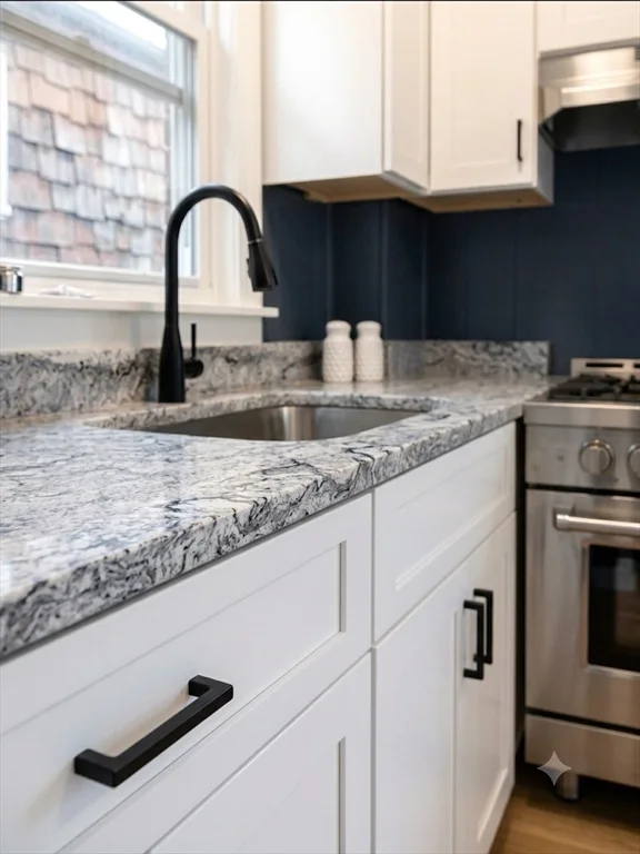 3 bed, 1 bath apartment for rent at 1190 Pleasant St Unit 1, New Bedford — photo 6 of 19