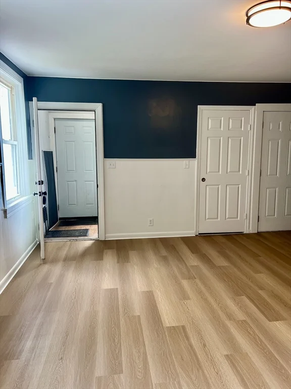3 bed, 1 bath apartment for rent at 1190 Pleasant St Unit 1, New Bedford — photo 7 of 19