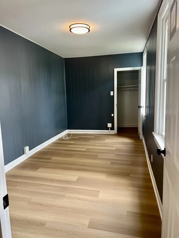 3 bed, 1 bath apartment for rent at 1190 Pleasant St Unit 1, New Bedford — photo 13 of 19