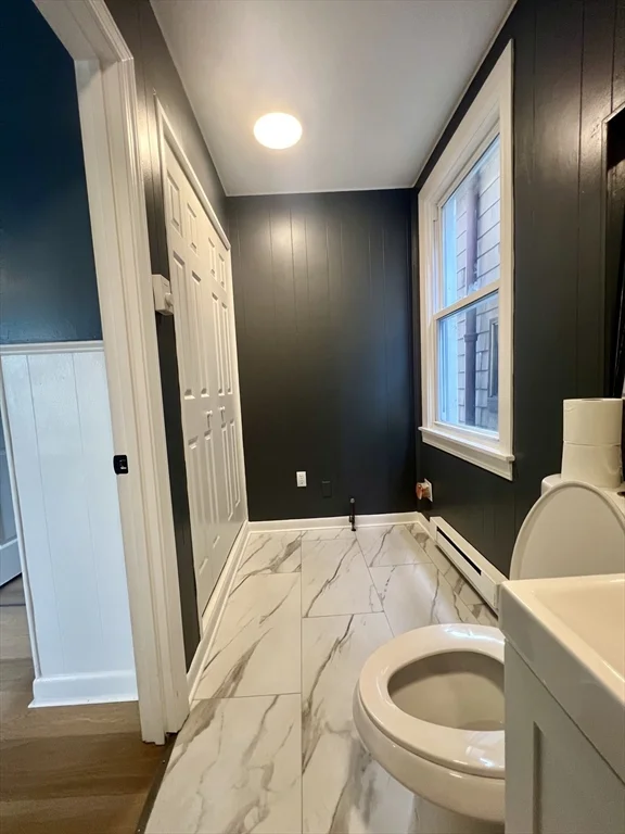 3 bed, 1 bath apartment for rent at 1190 Pleasant St Unit 1, New Bedford — photo 15 of 19