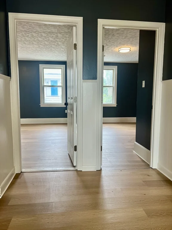 3 bed, 1 bath apartment for rent at 1190 Pleasant St Unit 1, New Bedford — photo 10 of 19