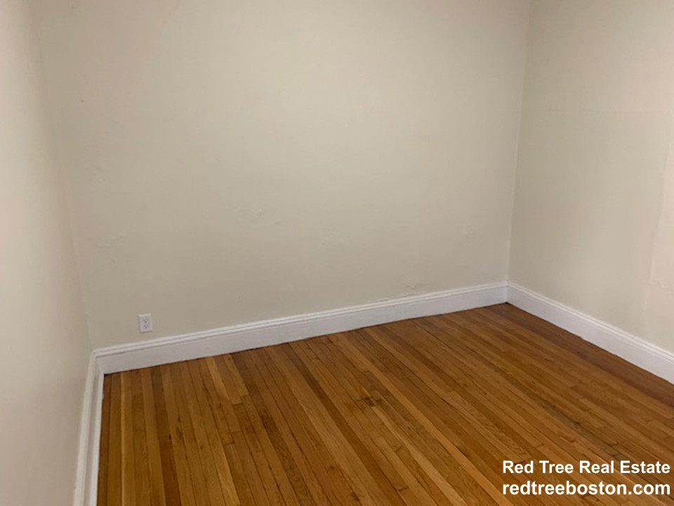 1 bed, 1 bath apartment for rent at 1191 Boylston St Unit 21, Fenway — photo 8 of 17