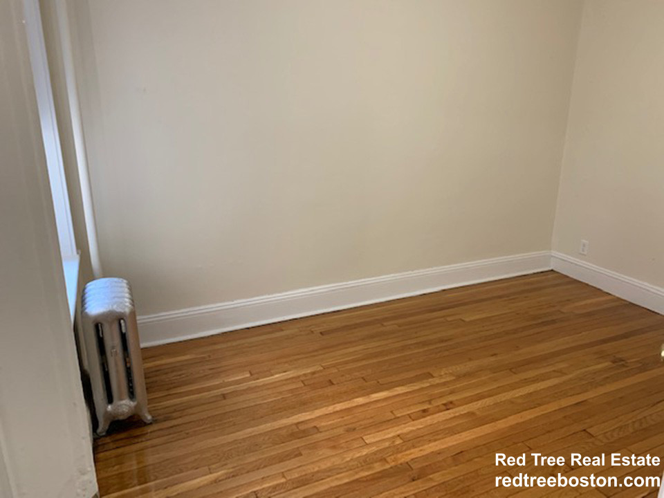 1 bed, 1 bath apartment for rent at 1191 Boylston St Unit 21, Fenway — photo 9 of 17