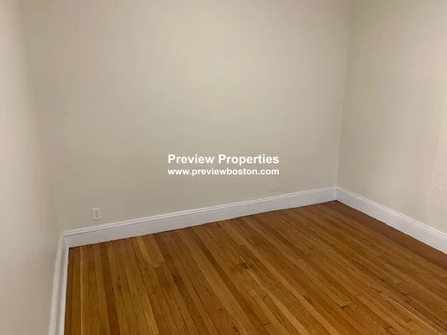 1 bed, 1 bath apartment for rent at 1191 Boylston St Unit 21P, Fenway — photo 6 of 10