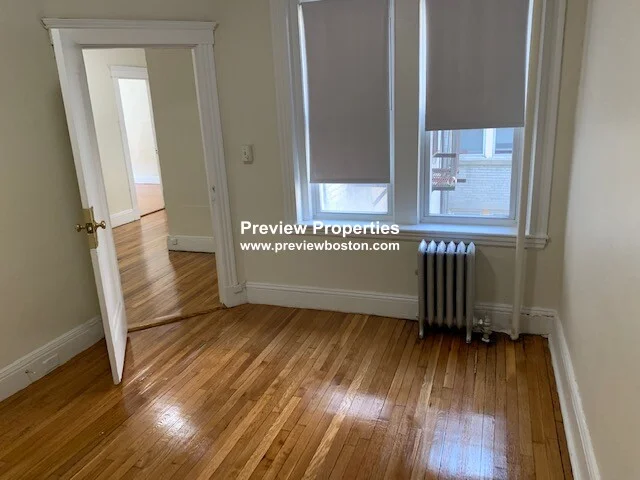 1 bed, 1 bath apartment for rent at 1191 Boylston St Unit 21P, Fenway — photo 5 of 10
