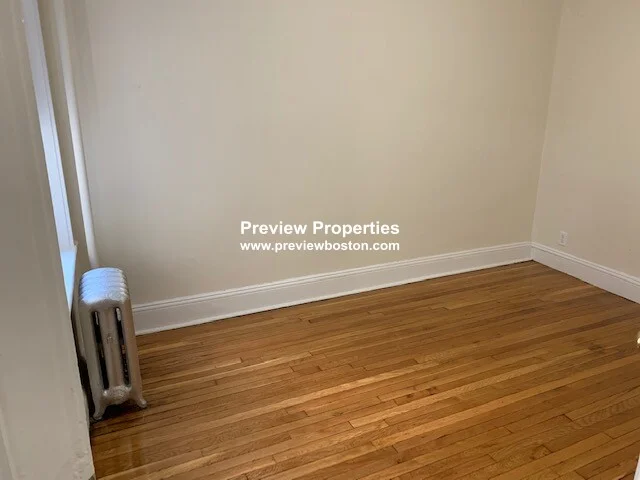 1 bed, 1 bath apartment for rent at 1191 Boylston St Unit 21P, Fenway — photo 4 of 10