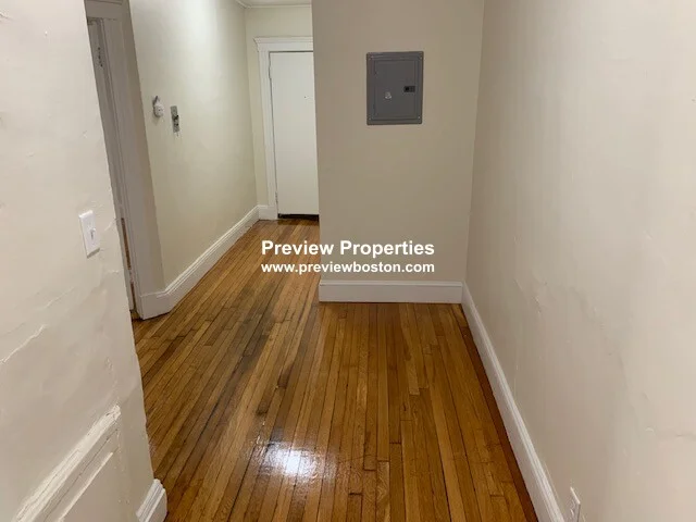 1 bed, 1 bath apartment for rent at 1191 Boylston St Unit 21P, Fenway — photo 7 of 10