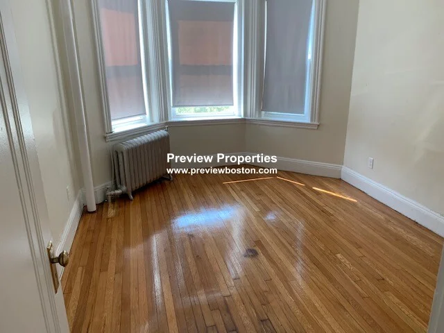 1 bed, 1 bath apartment for rent at 1191 Boylston St Unit 21P, Fenway — photo 8 of 10