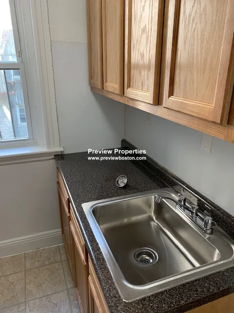 1 bed, 1 bath apartment for rent at 1191 Boylston St Unit 21P, Fenway — photo 10 of 10