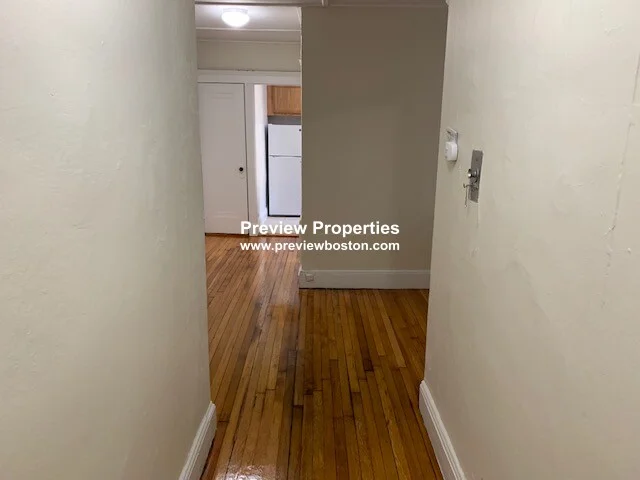 1 bed, 1 bath apartment for rent at 1191 Boylston St Unit 21P, Fenway — photo 1 of 10