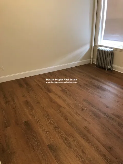 Studio bed, 1 bath apartment for rent at 1191 Boylston St Unit 24, Fenway — photo 6 of 7