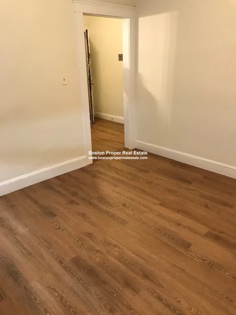 Studio bed, 1 bath apartment for rent at 1191 Boylston St Unit 24, Fenway — photo 2 of 7