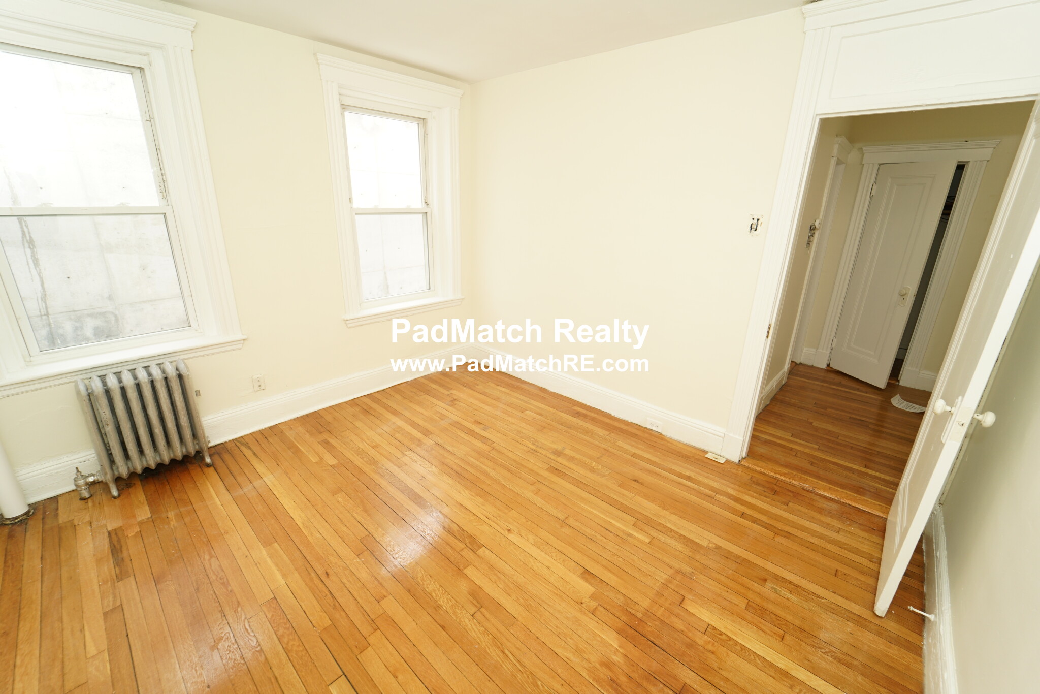 Studio bed, 1 bath apartment for rent at 1191 Boylston St Unit 24, Fenway — photo 2 of 12