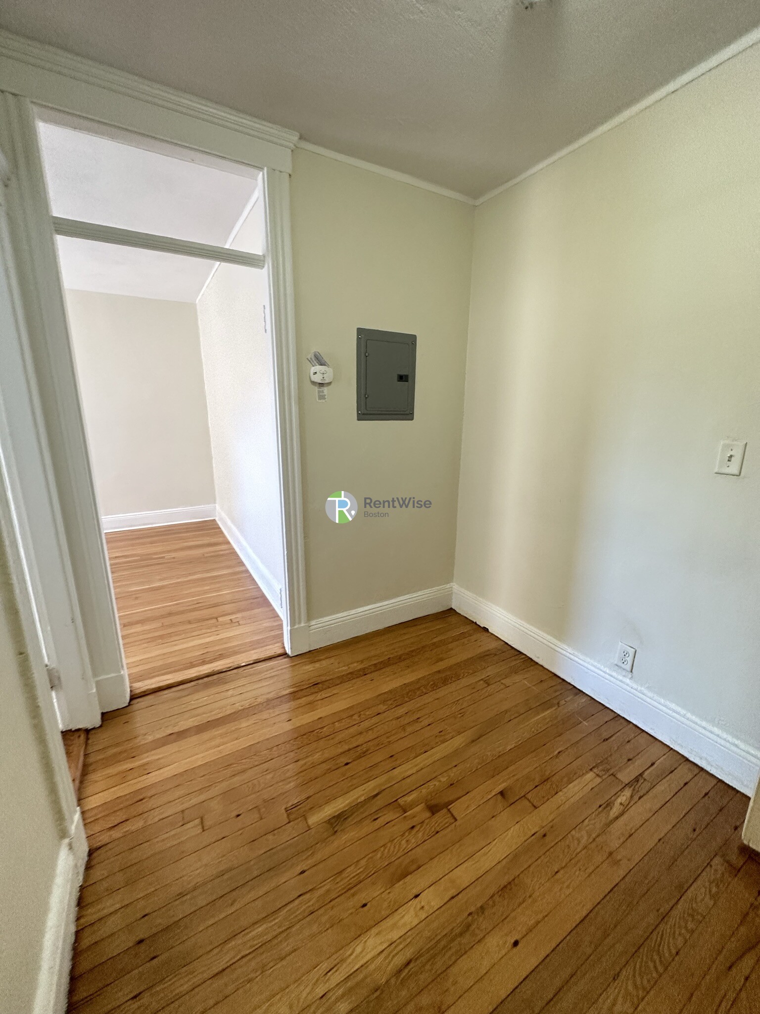 Studio bed, 1 bath apartment for rent at 1191 Boylston St Unit 25-1, Fenway — photo 7 of 8