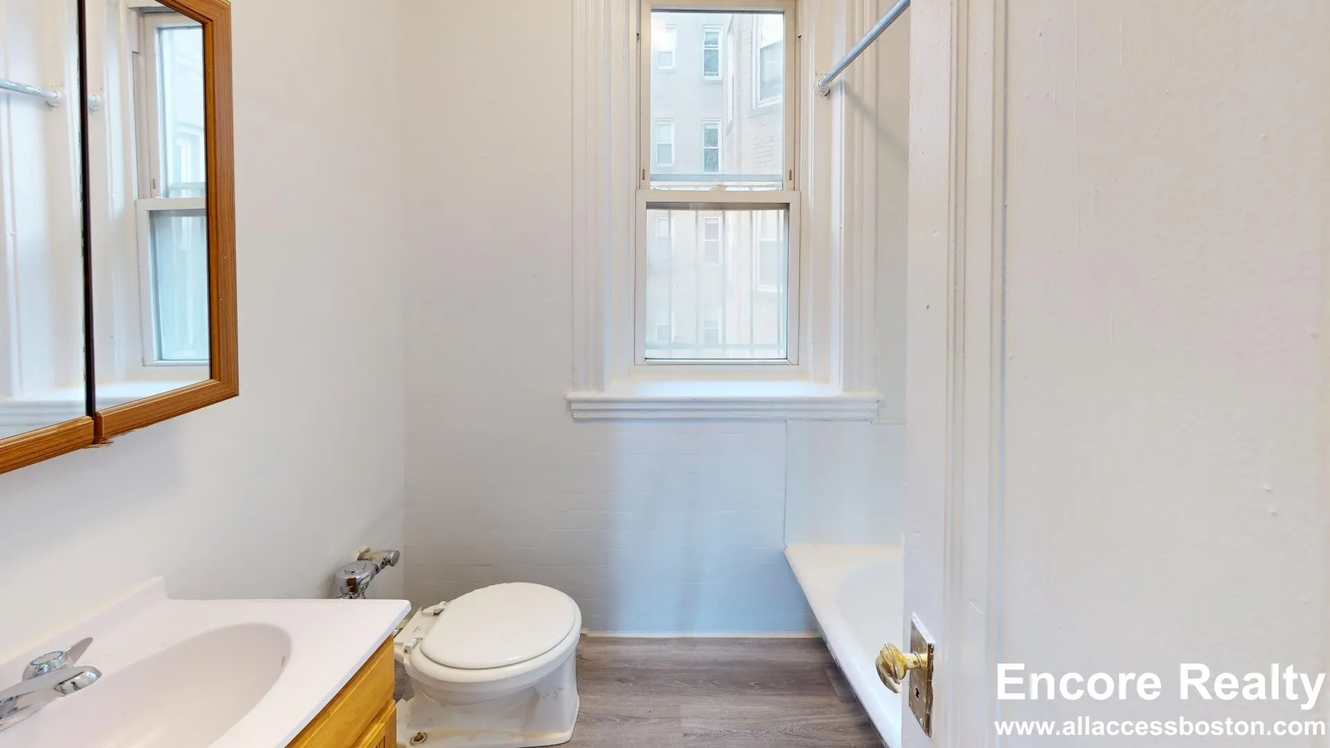 1 bed, 1 bath apartment for rent at 1191 Boylston St Unit 26, Fenway — photo 8 of 15
