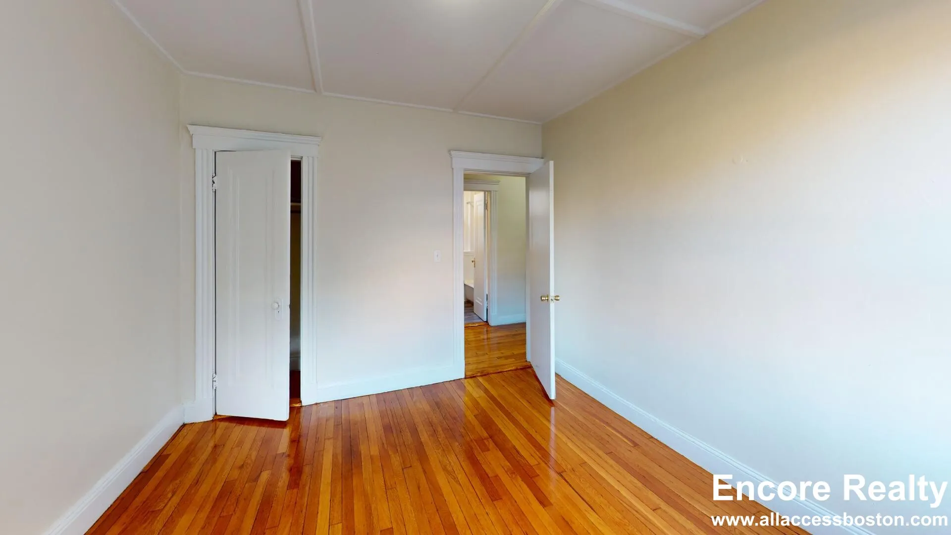 1 bed, 1 bath apartment for rent at 1191 Boylston St Unit 26, Fenway — photo 6 of 15