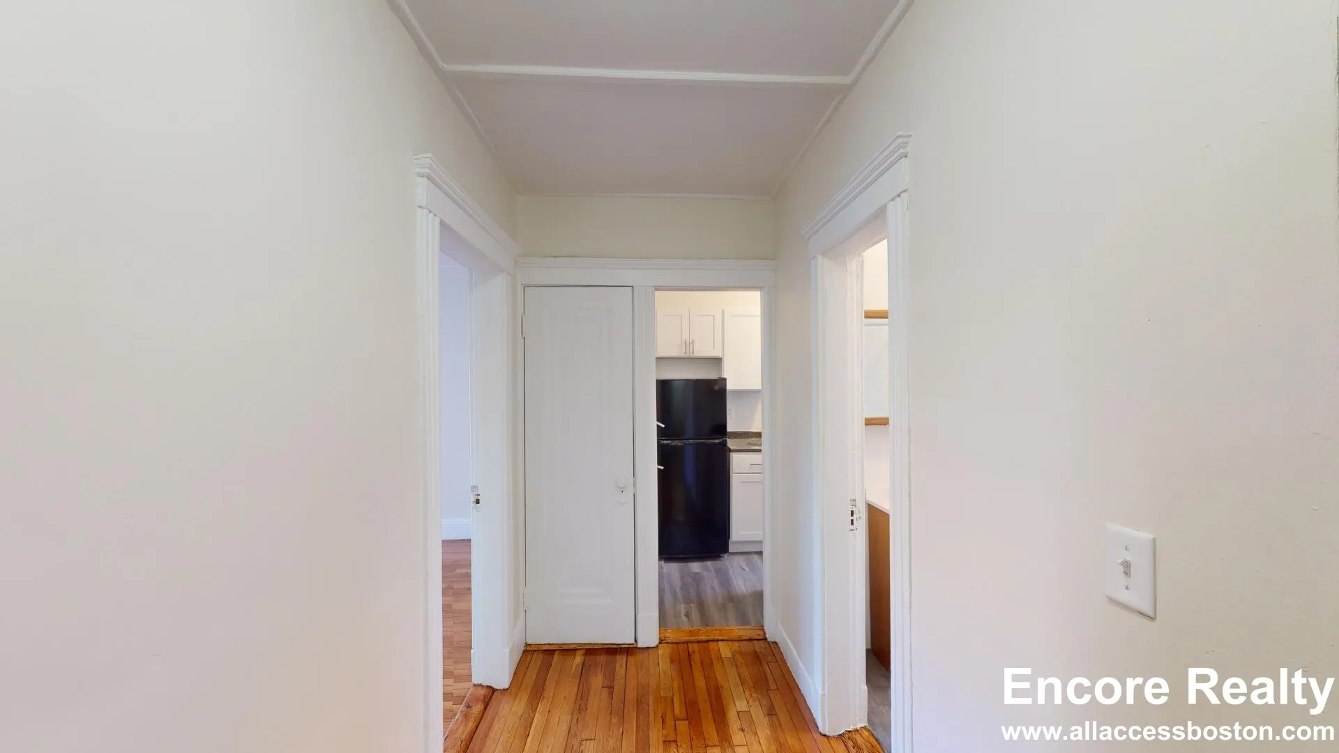 1 bed, 1 bath apartment for rent at 1191 Boylston St Unit 26, Fenway — photo 5 of 15