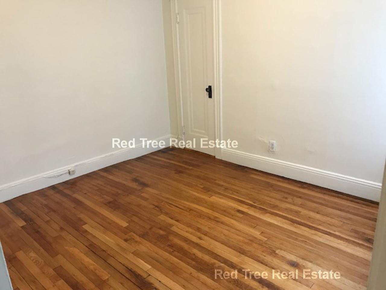 1 bed, 1 bath apartment for rent at 1191 Boylston St Unit 28, Fenway — photo 6 of 16