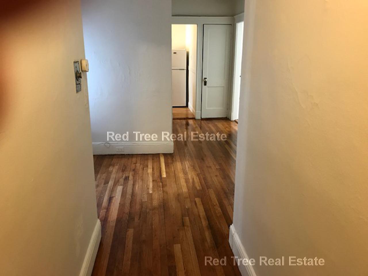 1 bed, 1 bath apartment for rent at 1191 Boylston St Unit 28, Fenway — photo 5 of 16