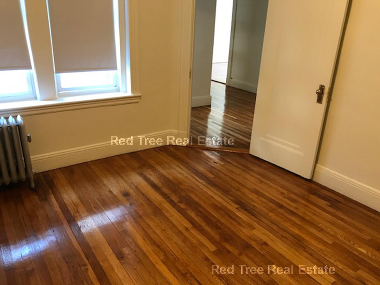 1 bed, 1 bath apartment for rent at 1191 Boylston St Unit 28, Fenway — photo 4 of 16