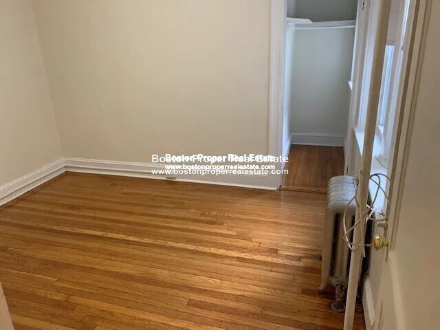 2 bed, 1 bath apartment for rent at 1191 Boylston St Unit 28, Fenway — photo 3 of 10