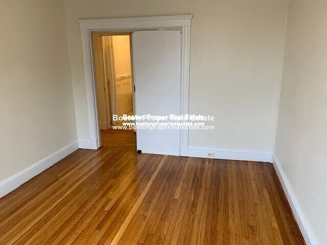 2 bed, 1 bath apartment for rent at 1191 Boylston St Unit 28, Fenway — photo 6 of 10