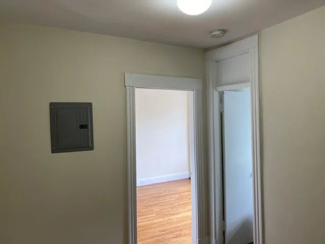 Studio bed, 1 bath apartment for rent at 1191 Boylston St Unit 29, Fenway — photo 9 of 17