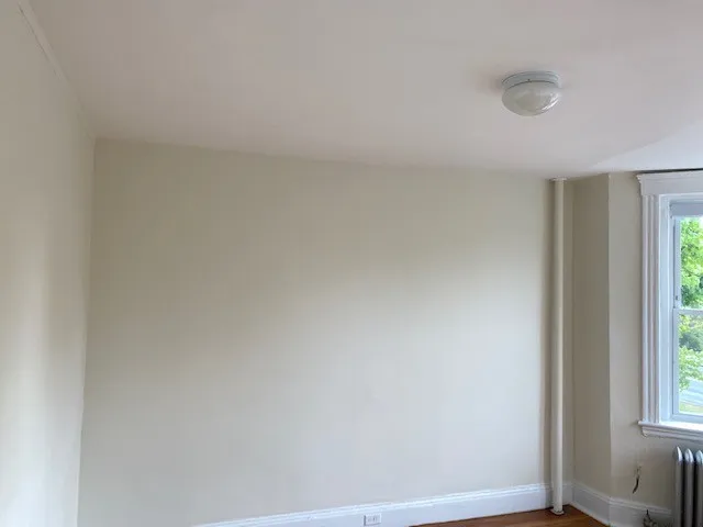 Studio bed, 1 bath apartment for rent at 1191 Boylston St Unit 29, Fenway — photo 3 of 17