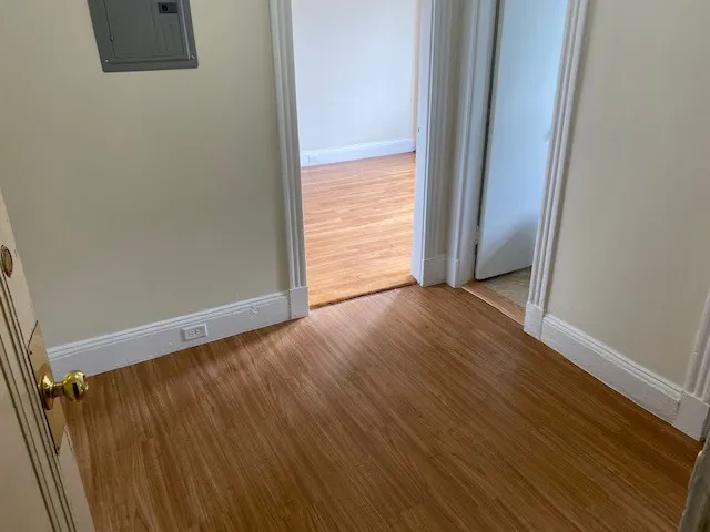Studio bed, 1 bath apartment for rent at 1191 Boylston St Unit 29, Fenway — photo 10 of 17