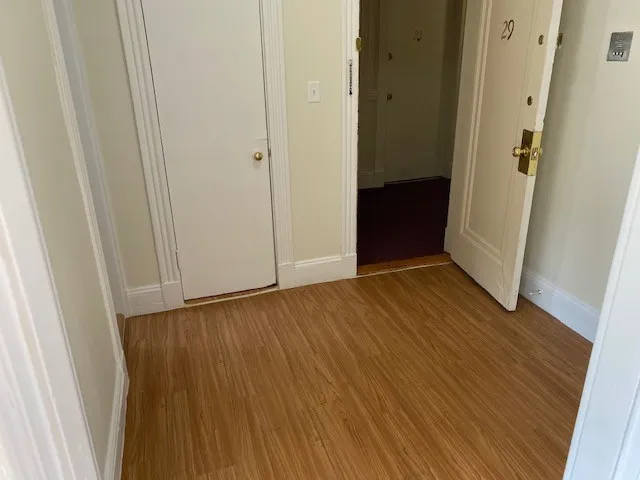 Studio bed, 1 bath apartment for rent at 1191 Boylston St Unit 29, Fenway — photo 8 of 17