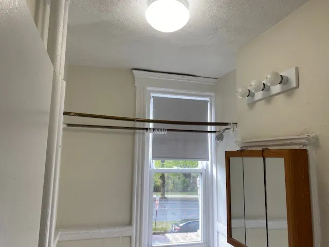 Studio bed, 1 bath apartment for rent at 1191 Boylston St Unit 29, Fenway — photo 13 of 17