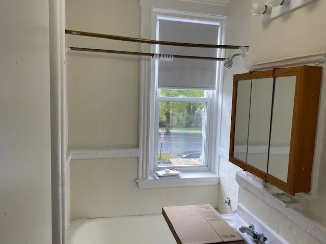 Studio bed, 1 bath apartment for rent at 1191 Boylston St Unit 29, Fenway — photo 12 of 17