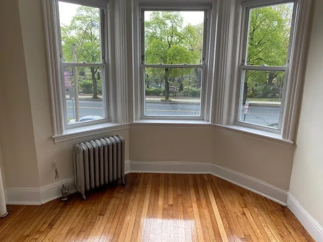 Studio bed, 1 bath apartment for rent at 1191 Boylston St Unit 29, Fenway